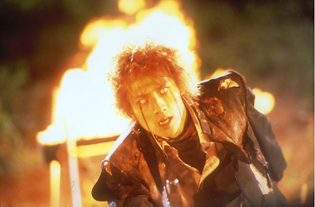 Battle Royale : Foto Masanobu Ando