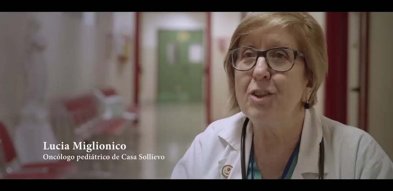 El misterio del Padre Pío : Foto