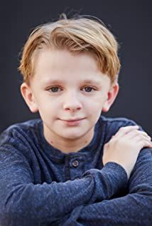 Póster Jeremy T. Thomas