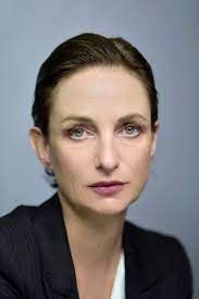 Póster Sandra Toffolatti