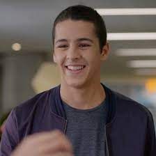 Póster Simón Hempe