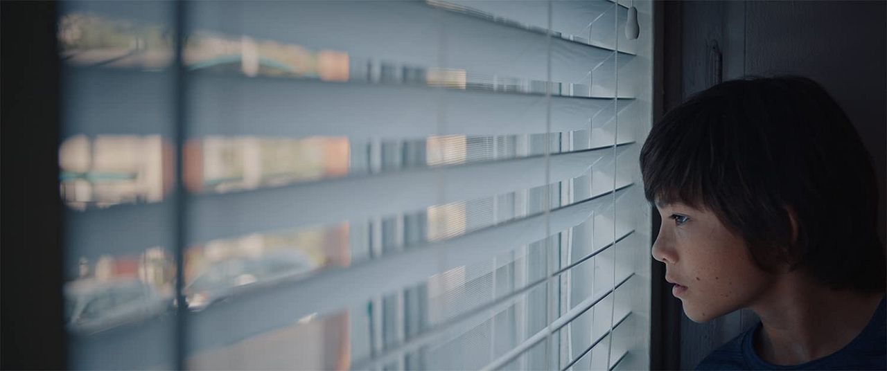 El ritual maldito : Foto