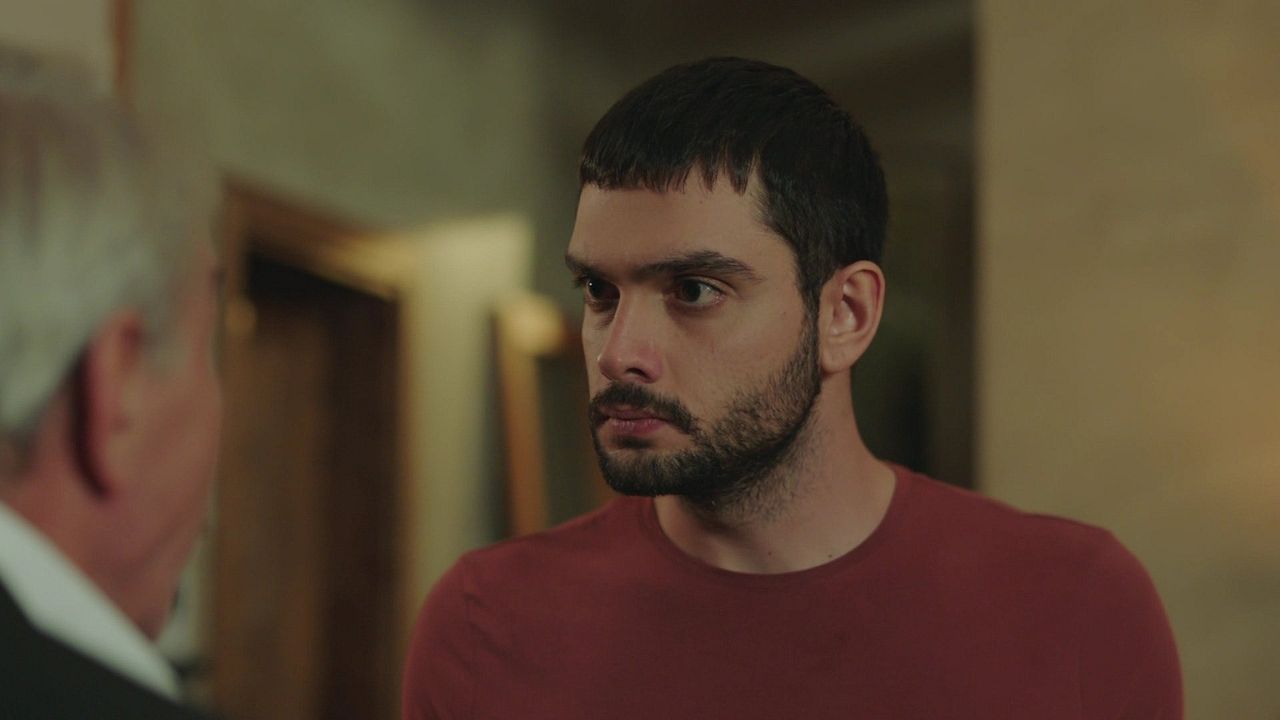 Wounded Heart : Foto