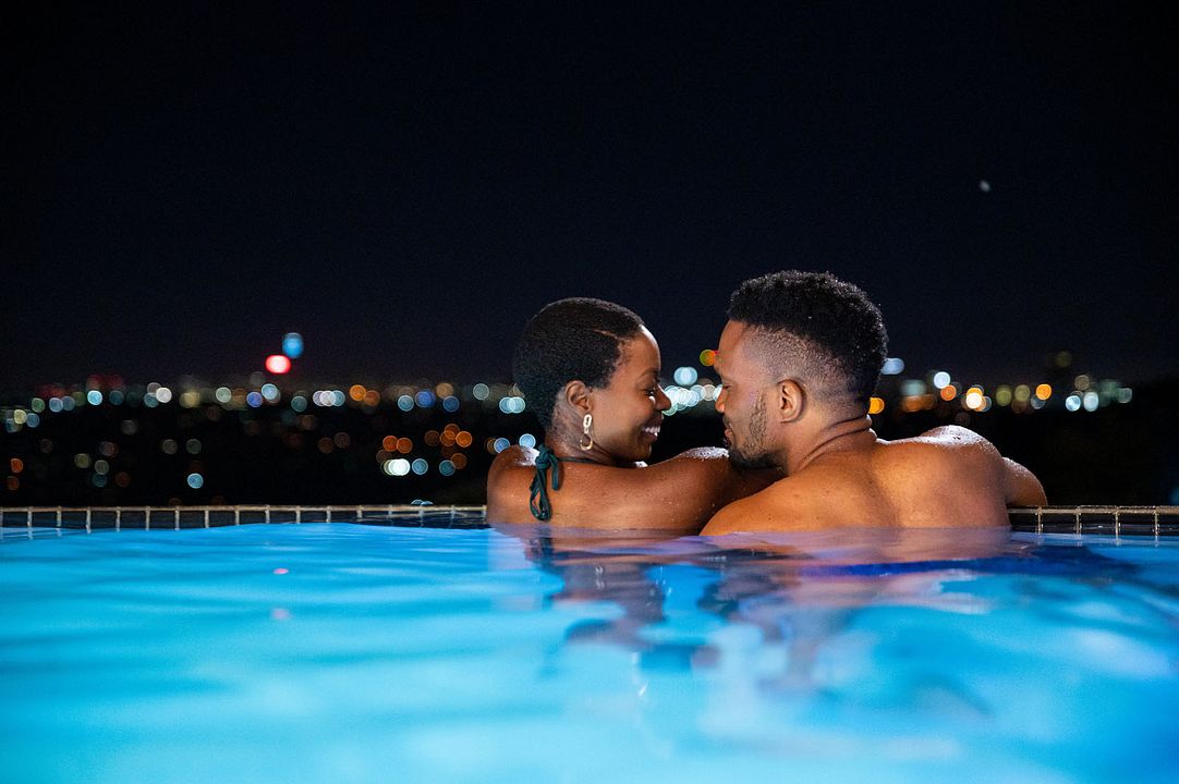 Happiness Ever After : Foto