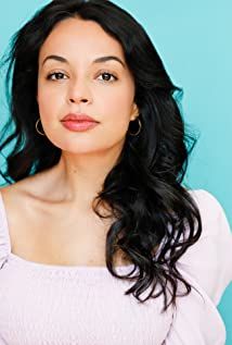 Póster Raquel Rojas