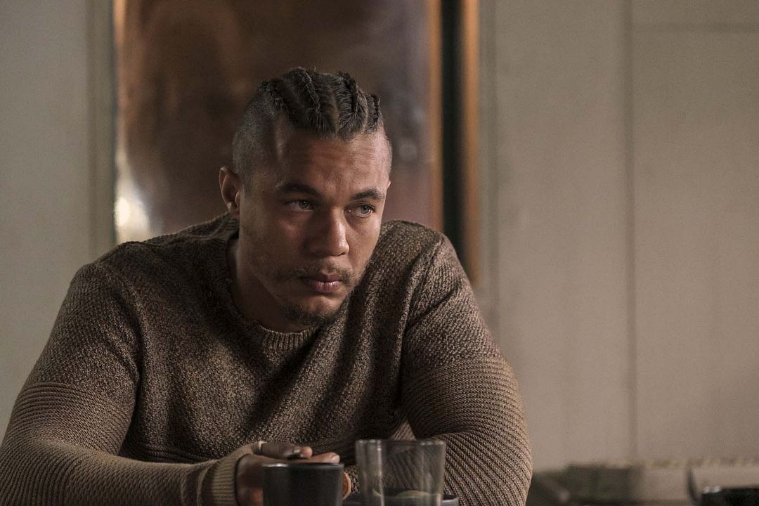 Foto Ismael Cruz Cordova