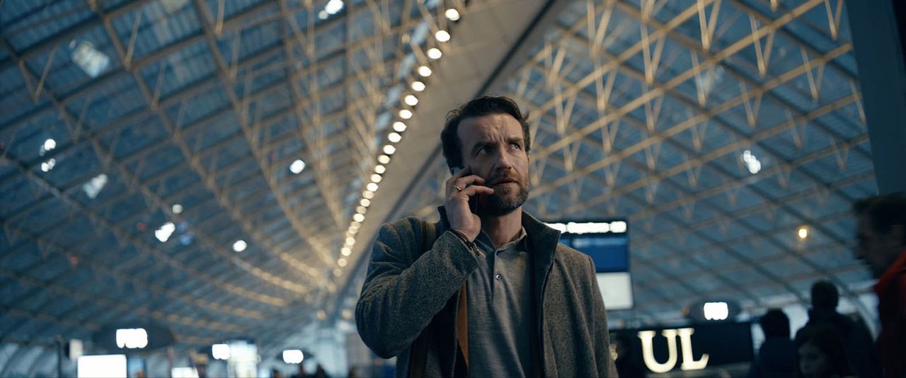 Cosmética del enemigo : Foto Tomasz Kot