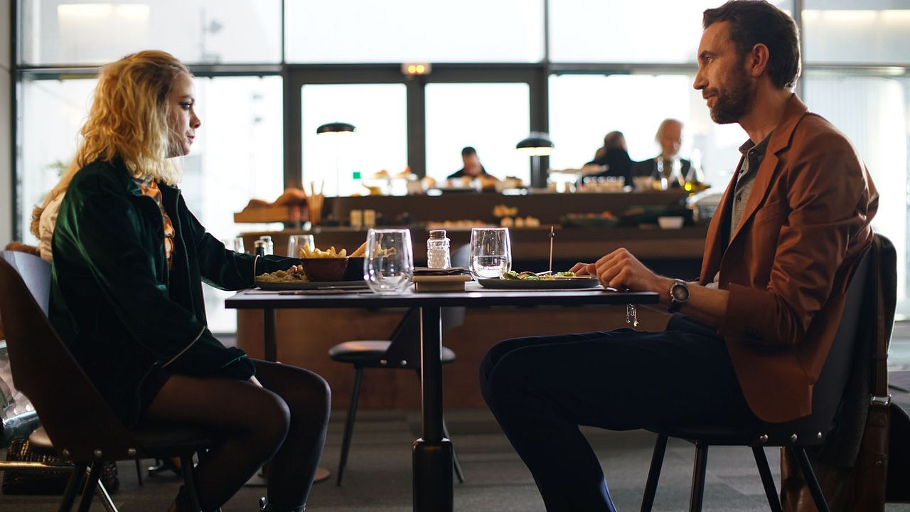 Cosmética del enemigo : Foto