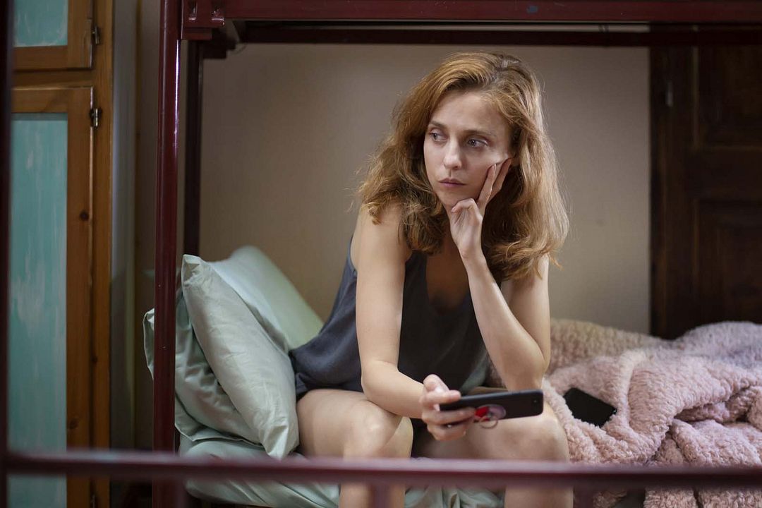 Vida Perfecta : Foto