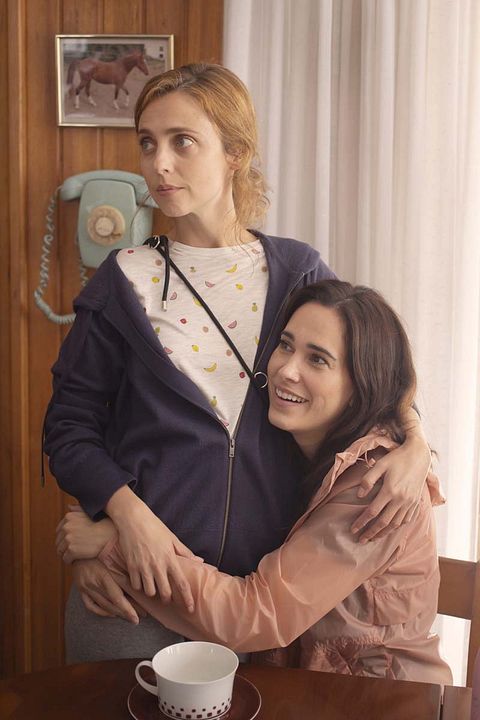 Vida Perfecta : Foto