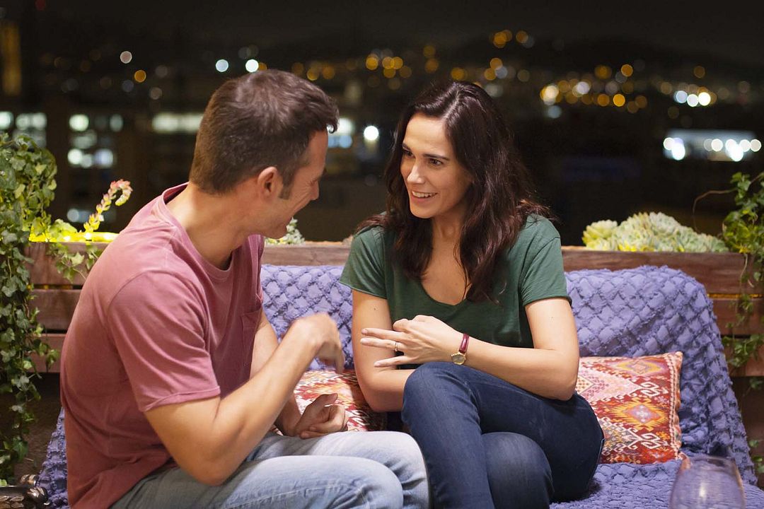 Vida Perfecta : Foto