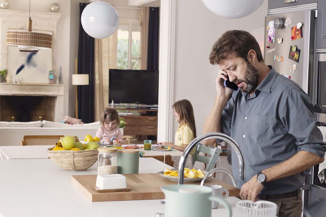 Vida Perfecta : Foto