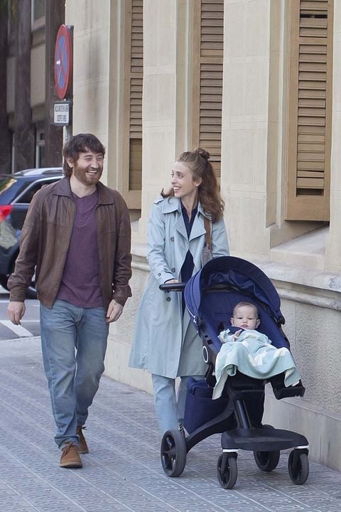 Vida Perfecta : Foto