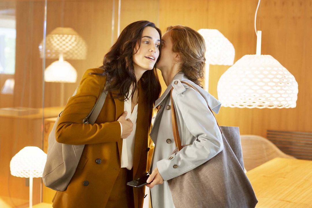 Vida Perfecta : Foto