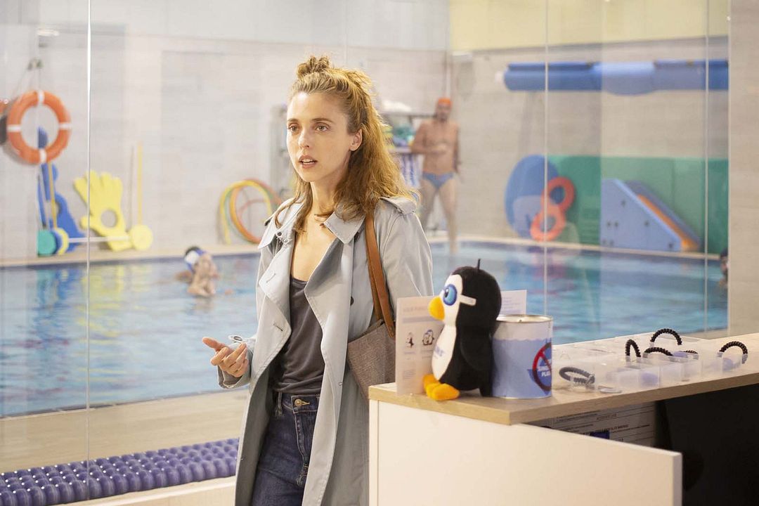 Vida Perfecta : Foto