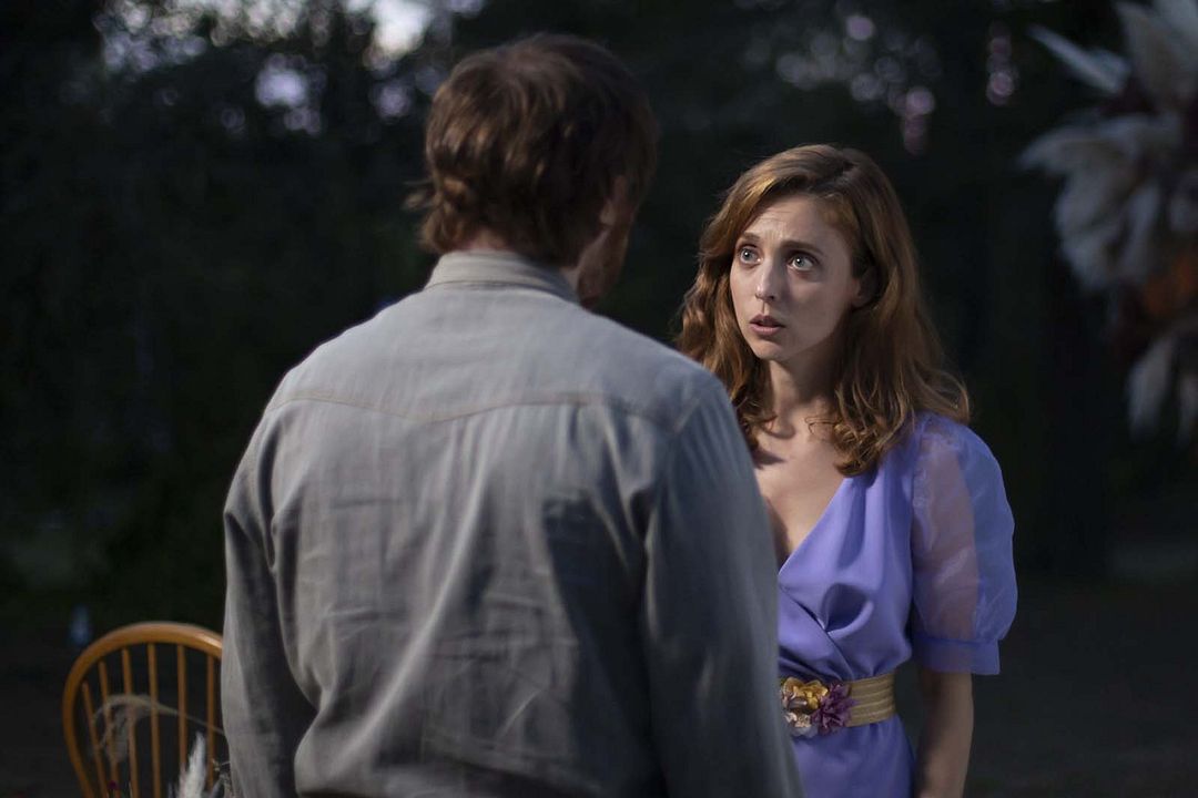 Vida Perfecta : Foto