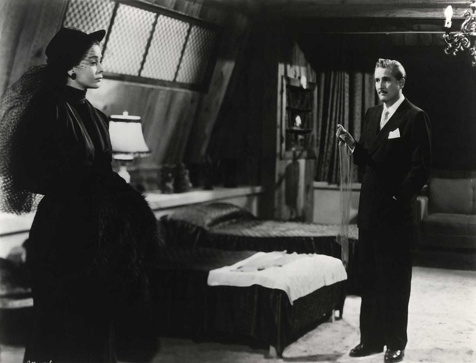 En la palma de tu mano : Foto