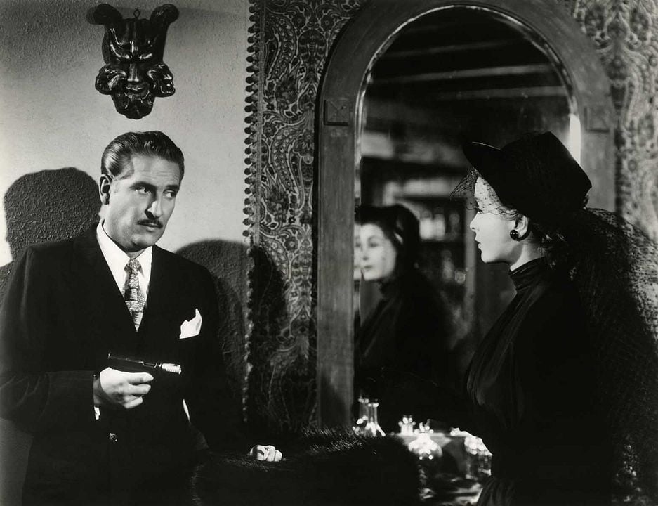 En la palma de tu mano : Foto