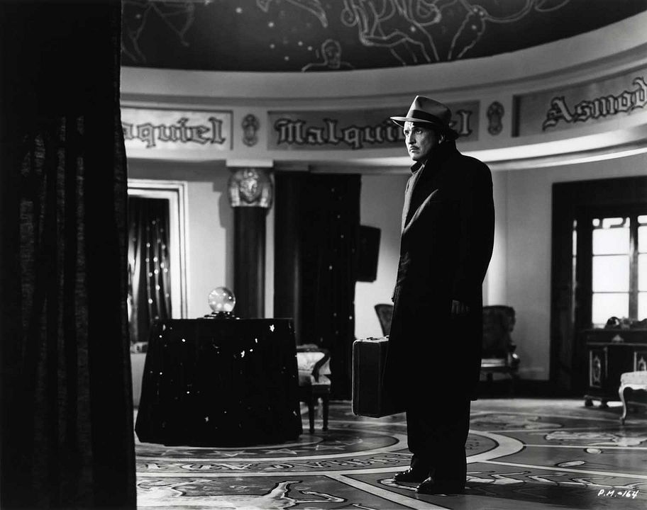 En la palma de tu mano : Foto