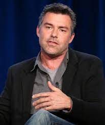 Póster André Nemec