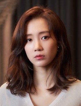 Póster Hyon-Bin Shin