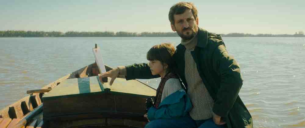 El lodo : Foto Raúl Arévalo