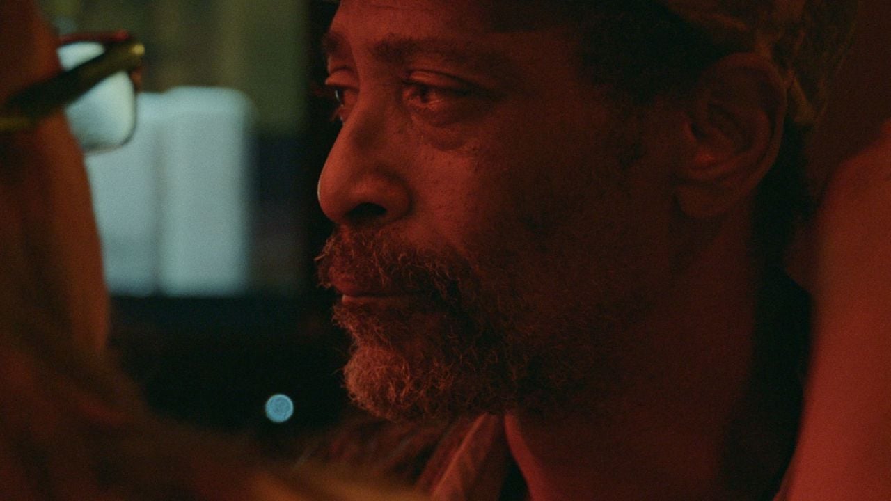 Bloody Nose, Empty Pockets : Foto