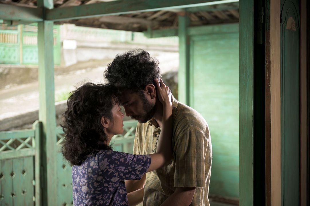 Vengeance Is Mine, All Others Pay Cash : Foto