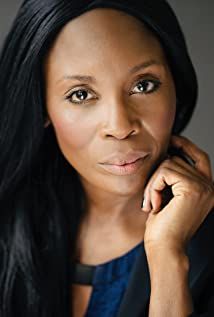 Póster Lanette Ware