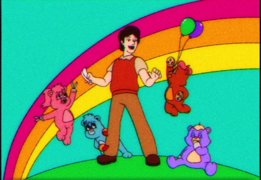 Saturday Morning All Star Hits! : Foto