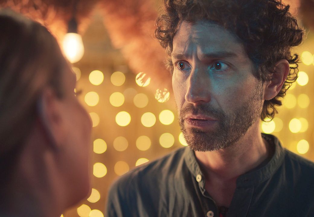 Una Navidad no tan padre : Foto