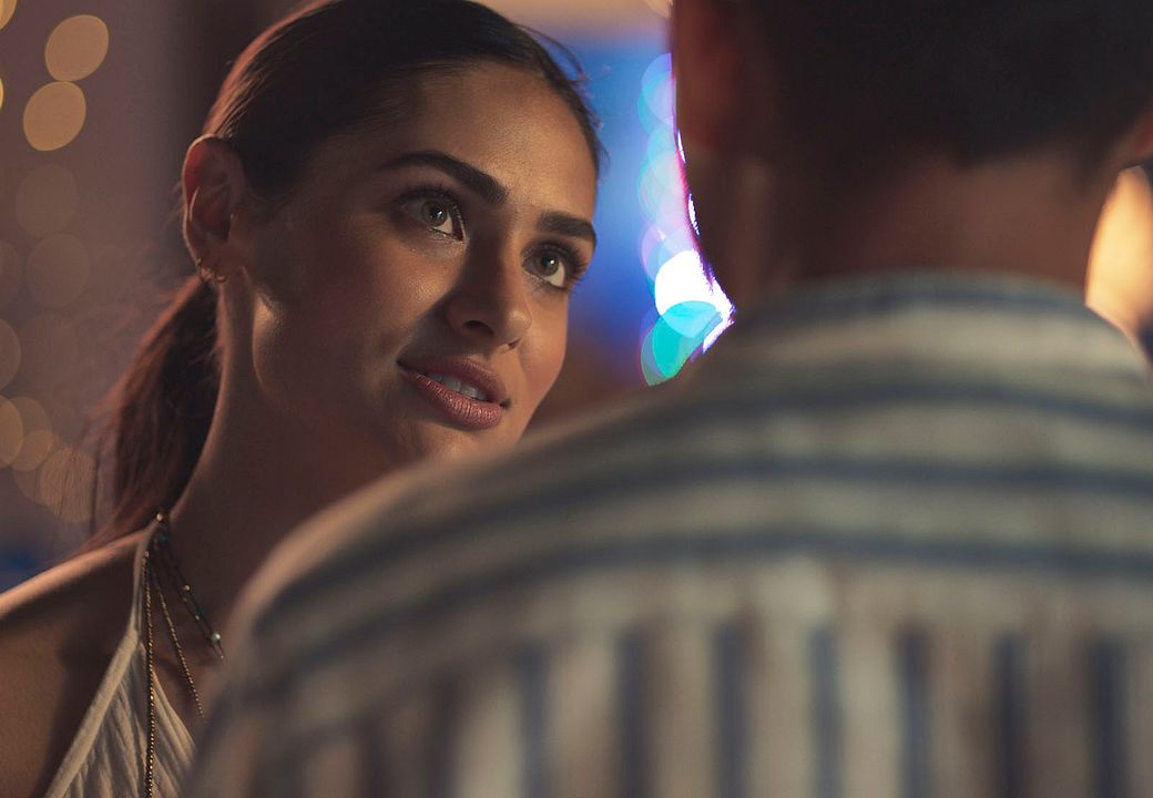 Una Navidad no tan padre : Foto