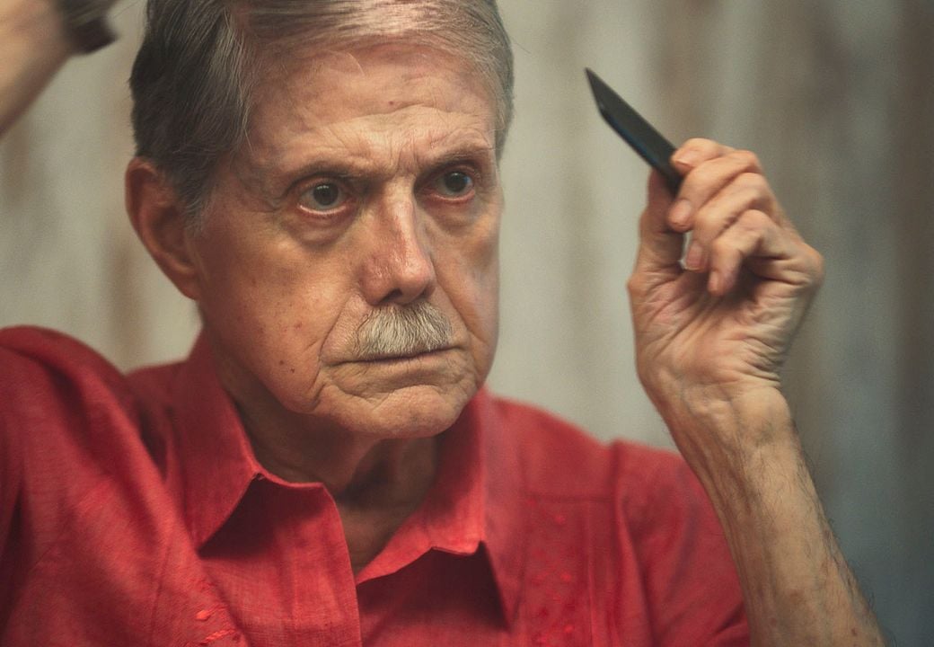 Una Navidad no tan padre : Foto