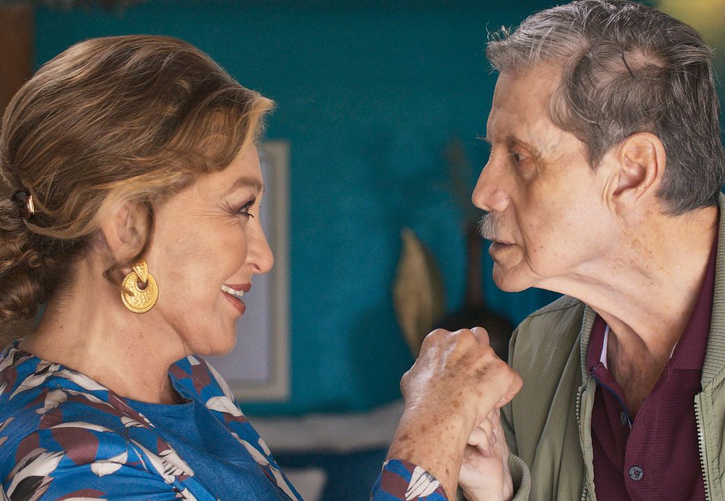 Una Navidad no tan padre : Foto