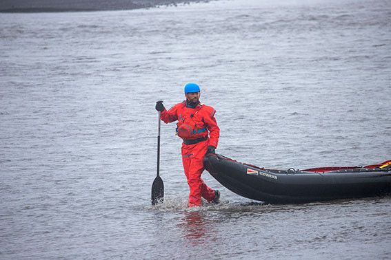 Bienvenidos a la Tierra : Póster