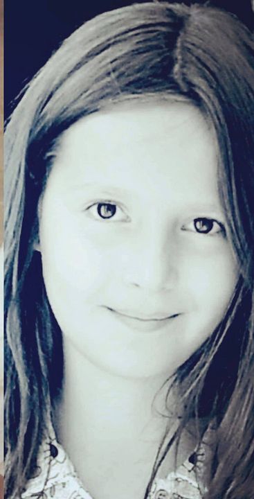 Póster Raquel Rodríguez