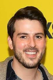 Póster Isaac Aptaker