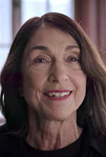 Póster Suzanne Ciani