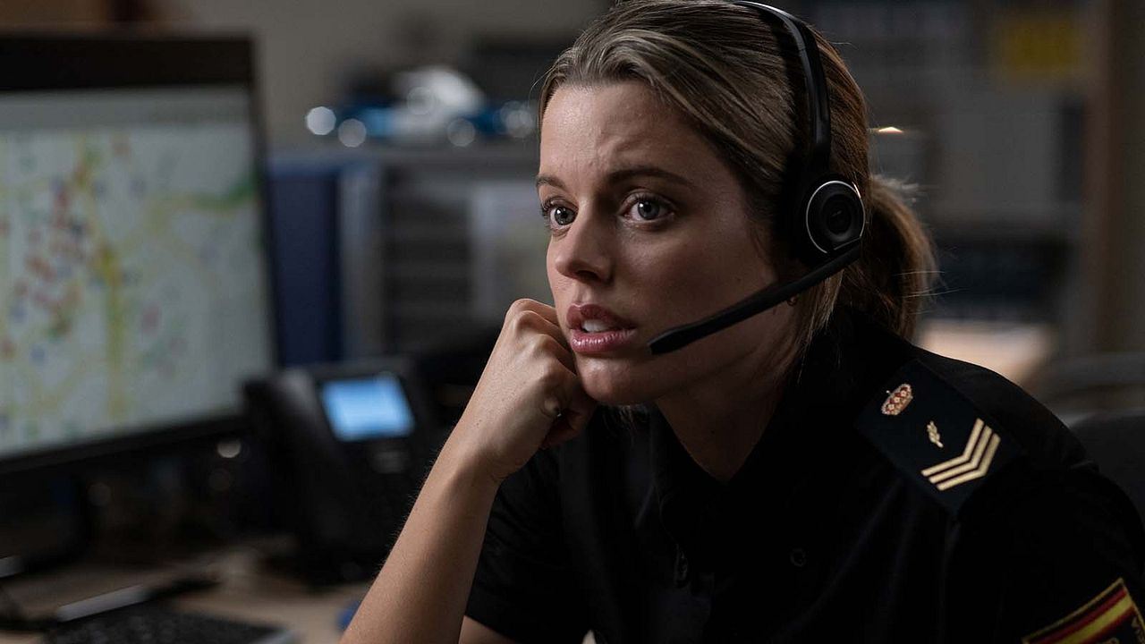 Foto Adriana Torrebejano