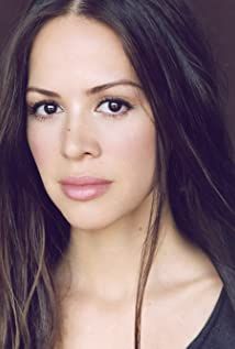 Póster Melissa Pino