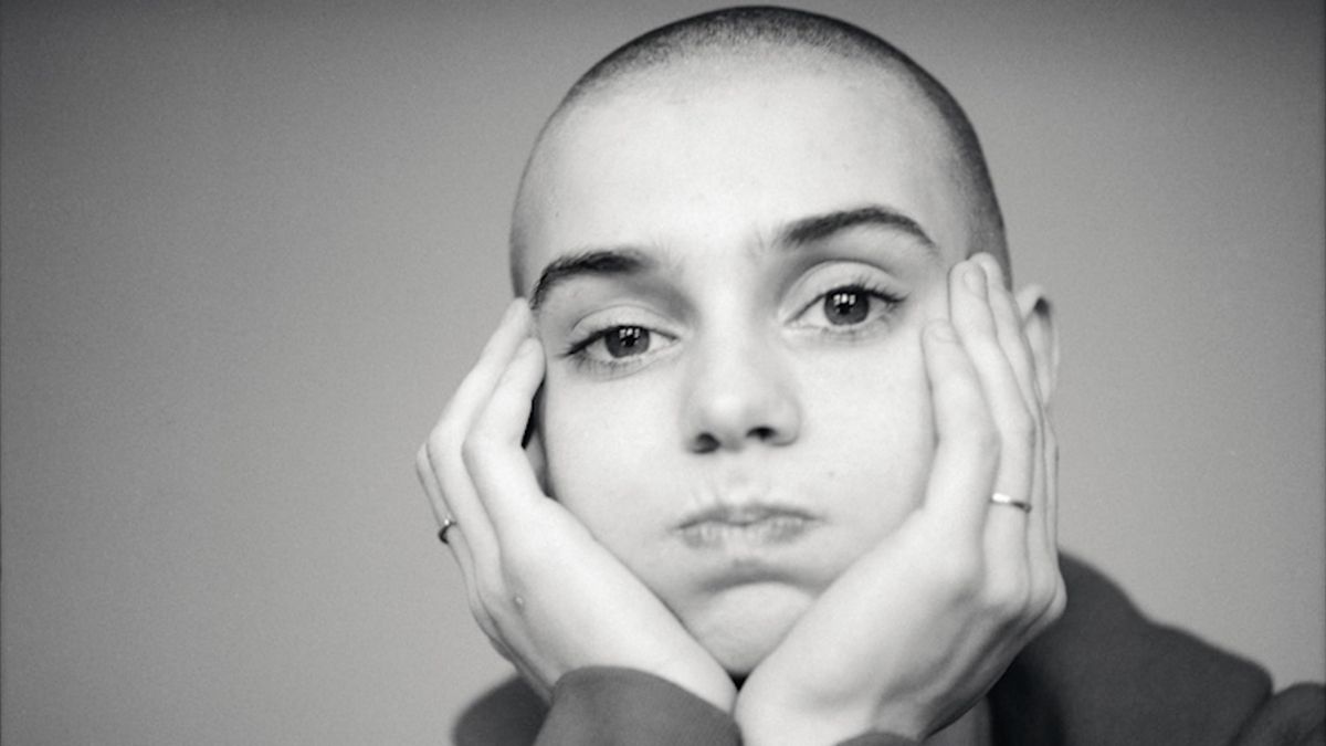 Nothing Compares : Foto