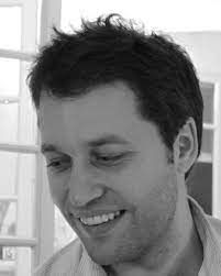 Póster Baptiste Filleul