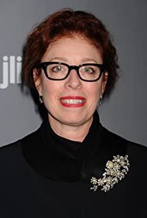 Póster Judianna Makovsky