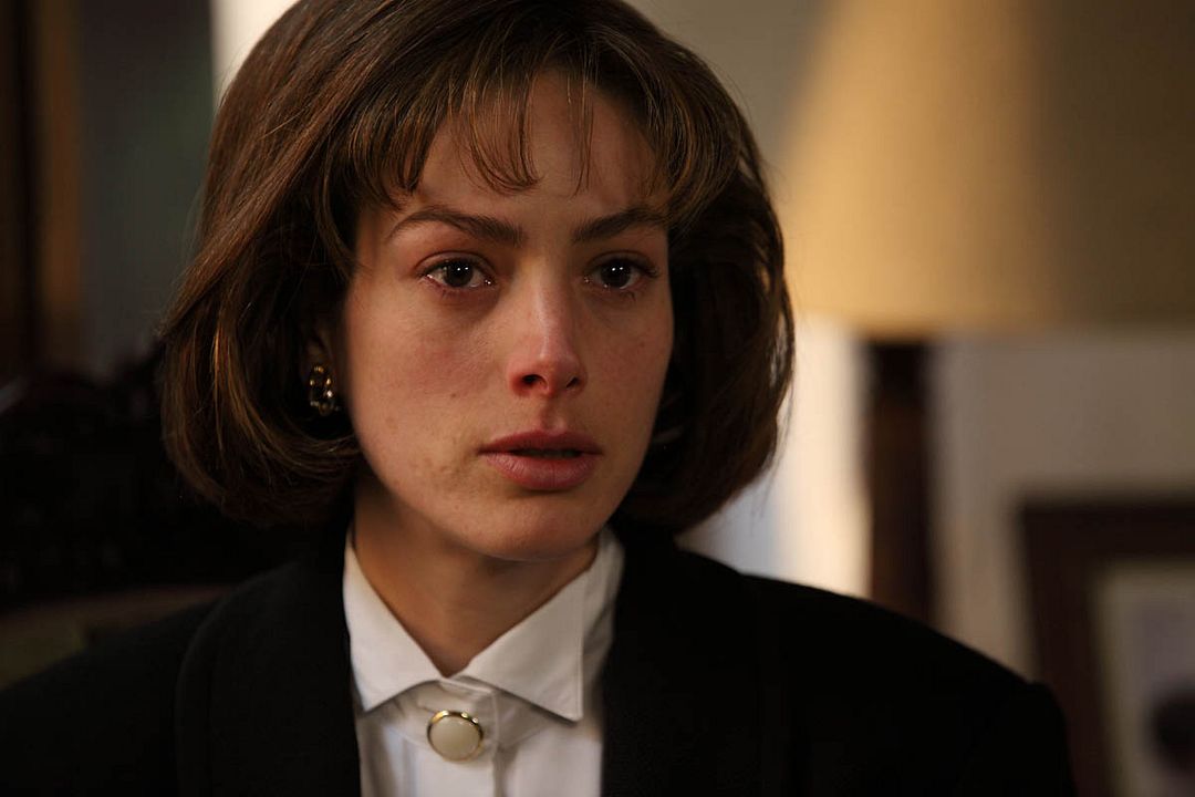 Colosio, el asesinato : Foto