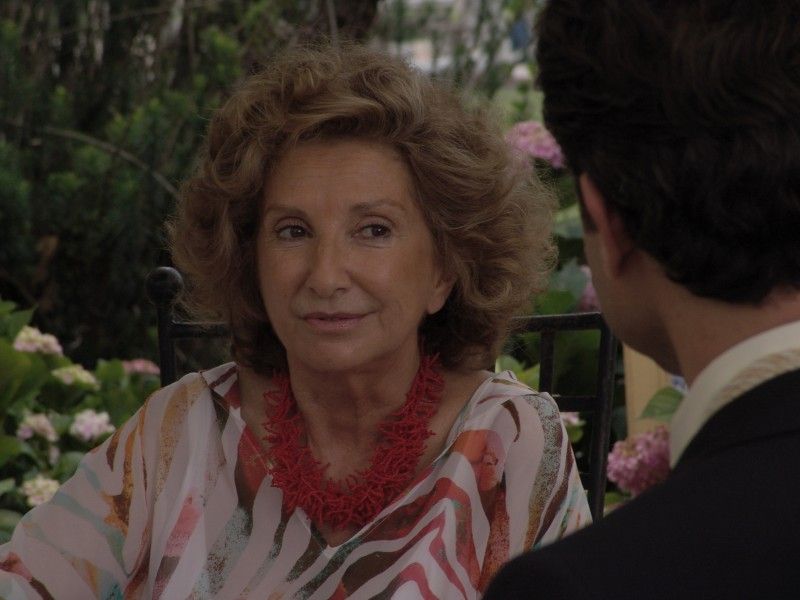 The City of Your Final Destination : Foto