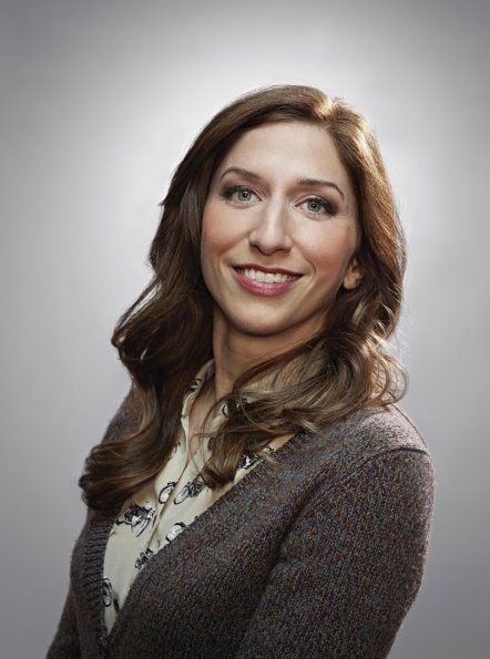 Brooklyn, Precinto 99 : Foto