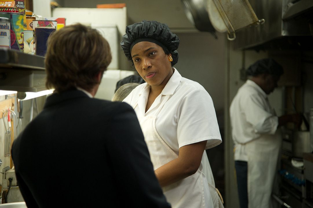 Amores peligrosos : Foto