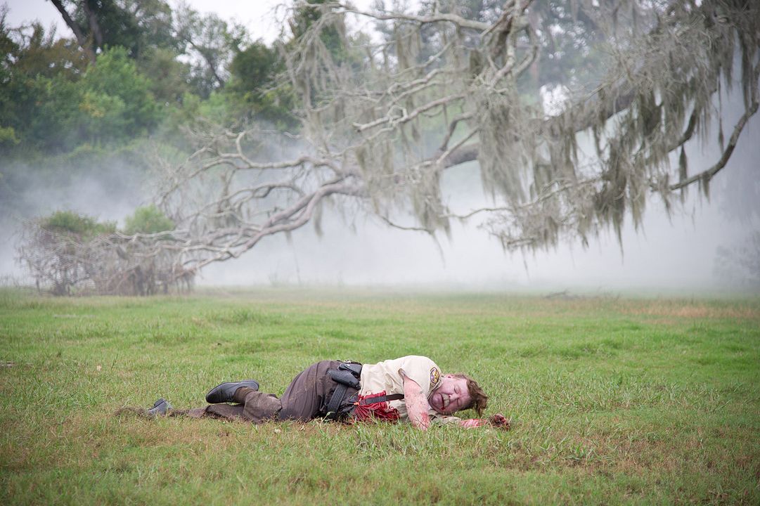 Amores peligrosos : Foto