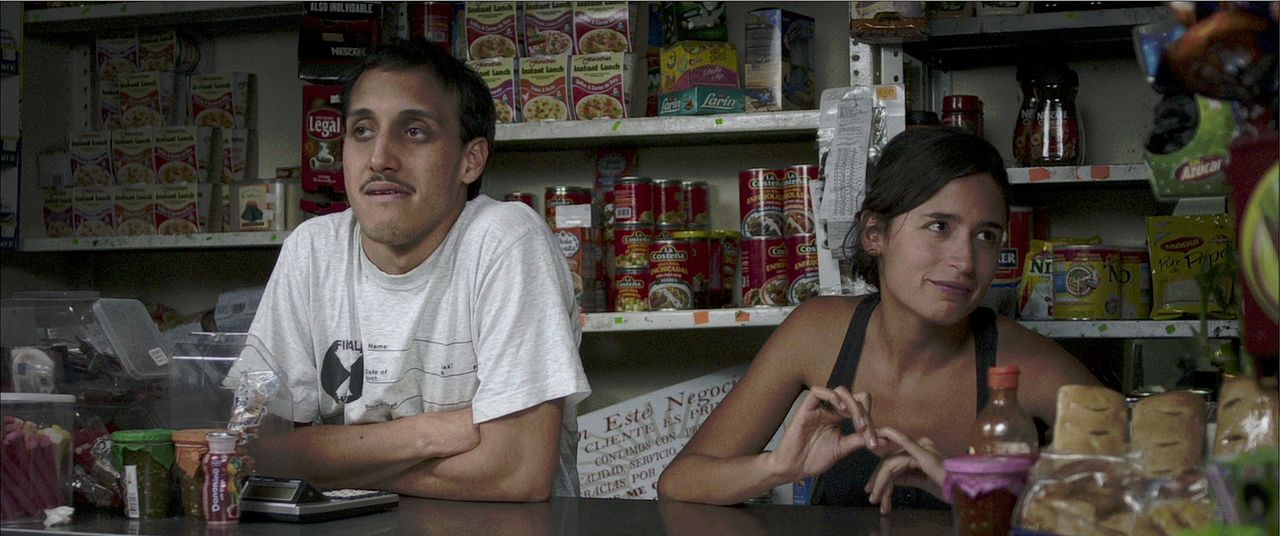 Los Mejores Temas : Foto Gabino Rodriguez