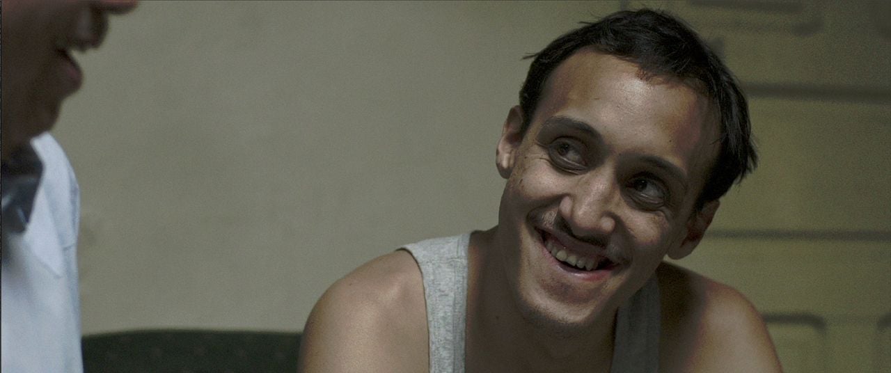 Los Mejores Temas : Foto Gabino Rodriguez